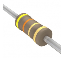 Image CFR-25JR-52-4R3.