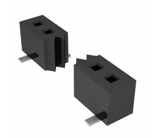 Image CLP-132-02-FM-S.