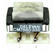 Image CM7560-335.