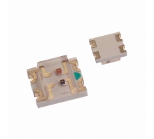 Image CMD1522SRUGCTR8.