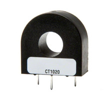 Image CT-1010.