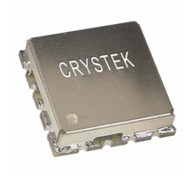 Image CVCO55CL-0260-0285.