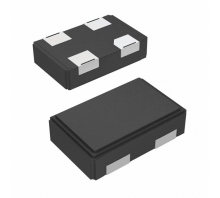 Image CY25701FLXCT.
