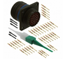 Image D38999/20WD35PN.