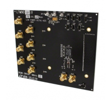 Image DC1884A-B.
