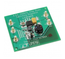 Image DC188A-A.