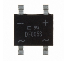 Image DF005S-G.