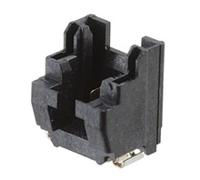 Image DF50A-3P-1V(51).