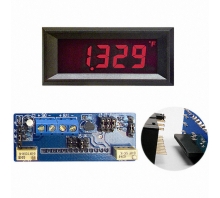 Image DK794.