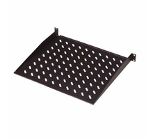 Image DN-19TRAY-1-SW.