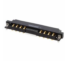 Image DWR-T820P-R233-B2.
