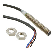 Image E2A-S08LS02-WP-B1 2M.