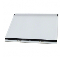Image EA LED78X64-G.