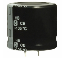 Image ECO-S2GB271EA.