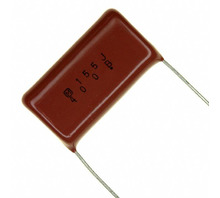 Image ECQ-E4155JFB.