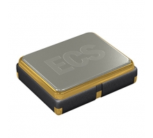 Image ECS-TXO-2520-33-400-AN-TR.