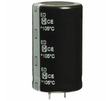Image EET-ED2E102DA.
