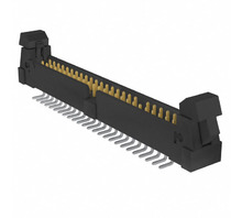 Image EHT-125-01-S-D-SM-38-K-TR.