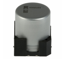 Image EMVH500GDA471MMH0S.