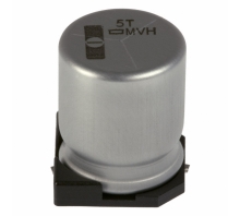 Image EMVH630ARA221MKG5S.