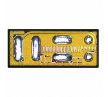 Image EPC8002ENGR.