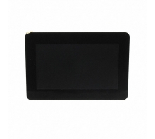 Image GEN4-ULCD-43D-CLB-SB-PI.