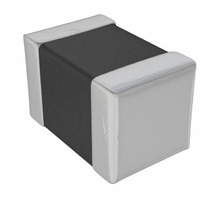 Image GLFR2012T4R7M-LR.