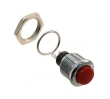 Image GPB502MA05BR.