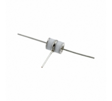 Image GTCT37-551M-P10.