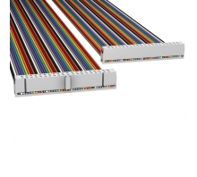 Image H3CCS-4018M.