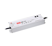 Image HEP-150-48A.