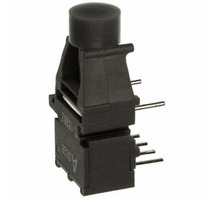 Image HFBR-1528Z.