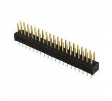 Image HIF3H-40PB-2.54DSA(71).