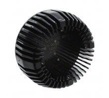 Image HP30S-CALBL-003.