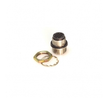 Image HR25-9TR-16PC(71).