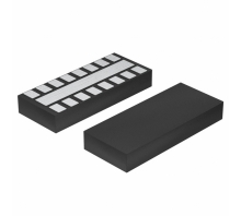 Image IP4252CZ16-8,118.