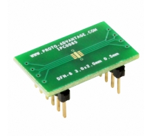 Image IPC0085.