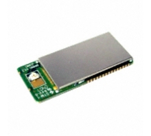 Image JN5139-001-M/04R1T.