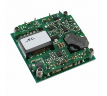 Image JNW350R41-18TZ.