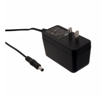 Image KTPS24-05940WA-VI-P2.