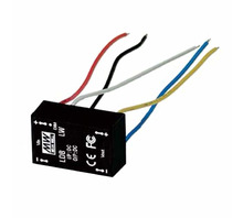 Image LDB-300LW.