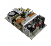 Image LPS42.