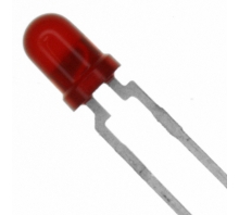 Image LS 336K-J2M2-1.