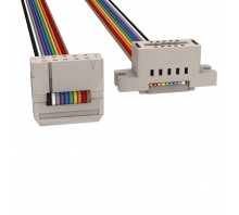 Image M3BGK-1036R.
