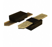 Image MA4PBL027.
