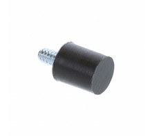 Image MB-100-UC04-H.