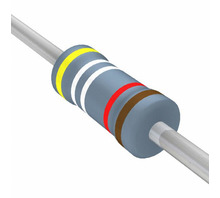 Image MFR-25FBF52-49K9.