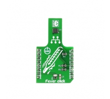 Image MIKROE-2554.
