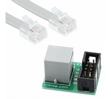 Image MIKROE-791.