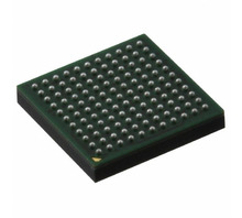 Image MK22FN512VDC12.